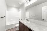 2909 Animas Creek Dr - Photo 11