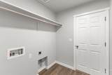 2909 Animas Creek Dr - Photo 12