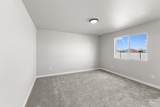 2909 Animas Creek Dr - Photo 13