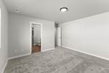 2909 Animas Creek Dr - Photo 14