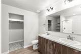 2909 Animas Creek Dr - Photo 15