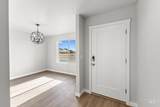 2909 Animas Creek Dr - Photo 2