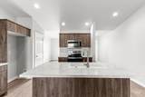 2909 Animas Creek Dr - Photo 3