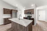 2909 Animas Creek Dr - Photo 4