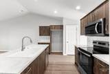 2909 Animas Creek Dr - Photo 5