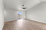 2909 Animas Creek Dr - Photo 6