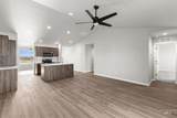 2909 Animas Creek Dr - Photo 7
