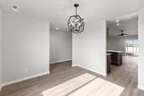 2909 Animas Creek Dr - Photo 8
