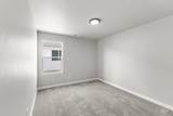 2909 Animas Creek Dr - Photo 9