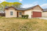 16053 Sunnyfield Ave - Photo 2