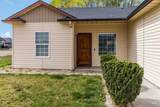 16053 Sunnyfield Ave - Photo 3