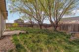 16053 Sunnyfield Ave - Photo 30