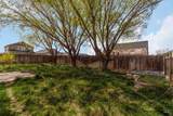 16053 Sunnyfield Ave - Photo 31
