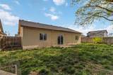 16053 Sunnyfield Ave - Photo 32
