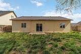 16053 Sunnyfield Ave - Photo 33