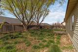 16053 Sunnyfield Ave - Photo 34