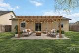 16053 Sunnyfield Ave - Photo 35