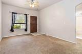 16053 Sunnyfield Ave - Photo 5