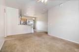 16053 Sunnyfield Ave - Photo 6