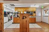 200 Main Street - Photo 12