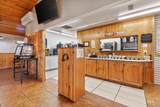 200 Main Street - Photo 13