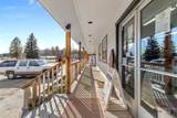 200 Main Street - Photo 25