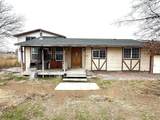 11487 State Hwy 78 - Photo 2
