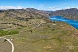 TBD Rim View Drive Lot 27A - Photo 1