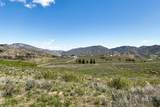 TBD Rim View Drive Lot 27A - Photo 10