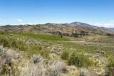 TBD Rim View Drive Lot 27A - Photo 11