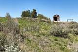 TBD Rim View Drive Lot 27A - Photo 12