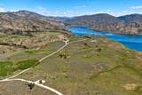 TBD Rim View Drive Lot 27A - Photo 2