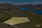 TBD Rim View Drive Lot 27A - Photo 3