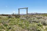 TBD Rim View Drive Lot 27A - Photo 4
