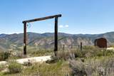 TBD Rim View Drive Lot 27A - Photo 5