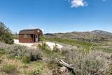 TBD Rim View Drive Lot 27A - Photo 6