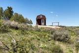 TBD Rim View Drive Lot 27A - Photo 8
