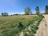 CS Melba Road - Photo 2