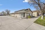425 Idaho St. - Photo 1