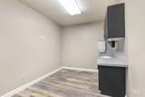 425 Idaho St. - Photo 10