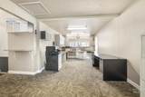 425 Idaho St. - Photo 11