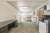 425 Idaho St. - Photo 12