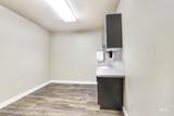 425 Idaho St. - Photo 13