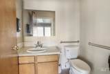 425 Idaho St. - Photo 14
