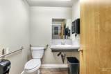 425 Idaho St. - Photo 15