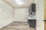 425 Idaho St. - Photo 16