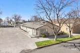 425 Idaho St. - Photo 2