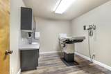 425 Idaho St. - Photo 17