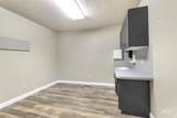 425 Idaho St. - Photo 18