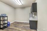 425 Idaho St. - Photo 19